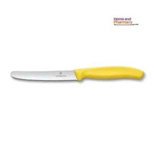 Victorinox Vegetables Table