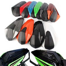 Pillion Seat Cover for Pillion