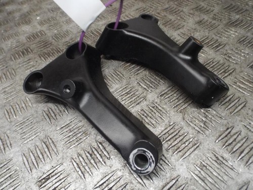 Kawasaki zx14 zx14r zzr1400 - zx14,