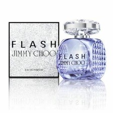 JIMMY CHOO Flash 100ml EDP for