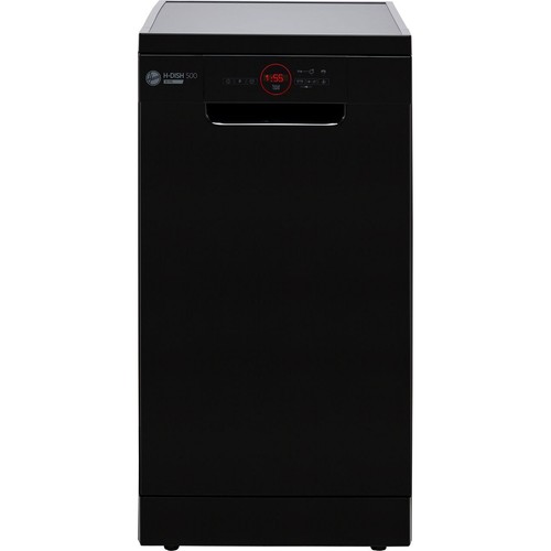 Hoover hdph2d1049b dish 500 - hoover,