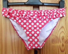 figleaves Midnight Grace Size