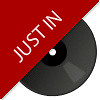 Charles dockins feat - charles,