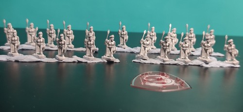 Outpost wargames service - outpost,