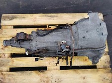 MAZDA BONGO MK2 1994 - 1998