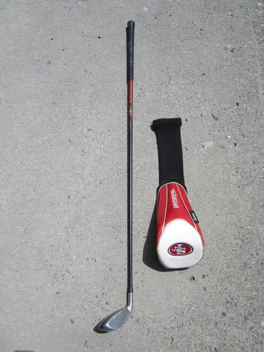 Callaway diablo edge - diablo, 24”