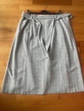 Cotswold Collection New UK20