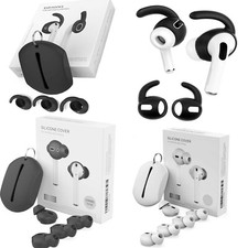 AirPods EarPods Ear Hooks