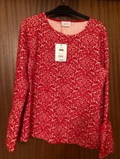 Brand  new ladies top from