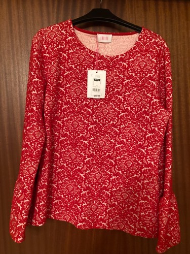 Brand new ladies top - brand,
