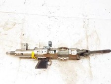 1810940300n  Estate Steering