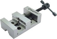 Steel Grinding Vice 2" (50 mm)
