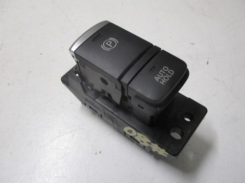 Nissan qashqai j12 handbrake - j12,