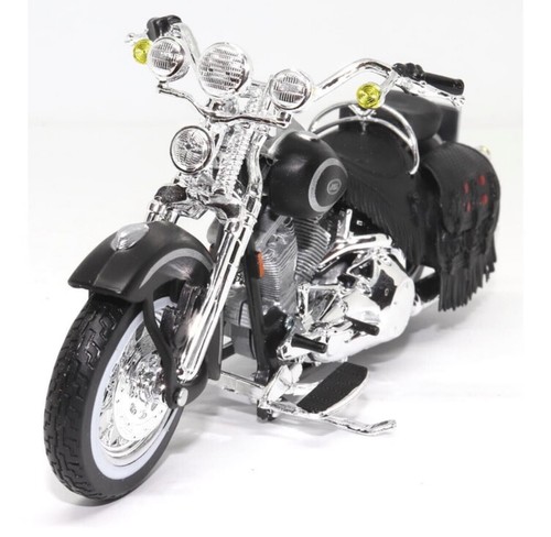18 highly detailed - highly,