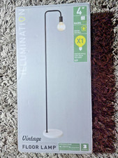 Aldi Illumination Vintage