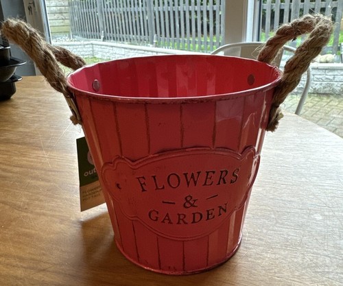 Outmore garden flowers - outmore, &
