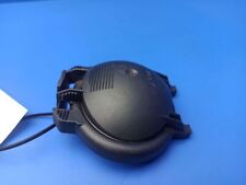 Mercedes-Benz C W203 Headlight