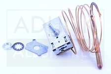 POTTERTON PROFILE 30E 40E 50E 60E 80E 100E CONTROL THERMOSTAT K36L1014 907729