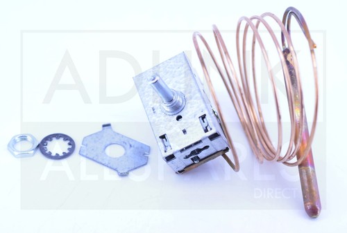 Potterton netaheat profile 30e - profile,