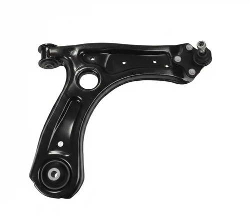 Wishbone front axle - wishbone, right