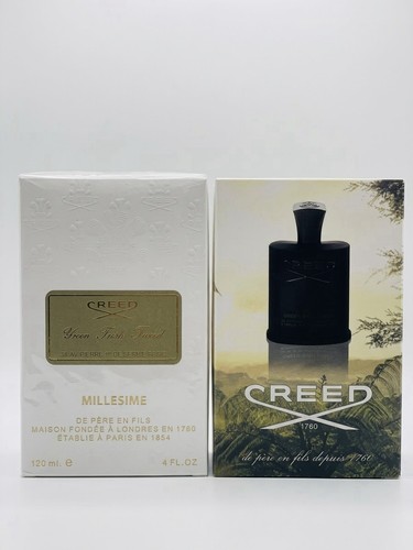 Creed green irish tweed - green,