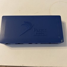 Genuine Parrot MKi9200
