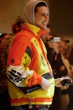 Vintage Salomon Ski Set Jacket