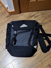 Altura Cycle Pannier. Postage