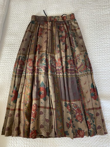 Betty barclay vintage - betty, midi
