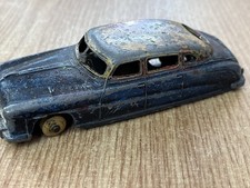 DINKY TOYS VINTAGE DIE CAST