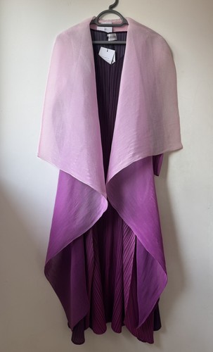 Alquema long estrella - alquema,