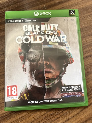 Call duty black ops - call,