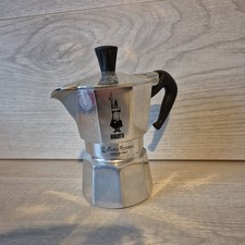 Bialetti Moka Express Coffee
