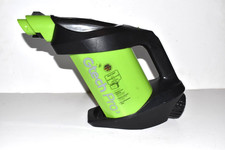 Gtech Pro 2 Main Body Motor