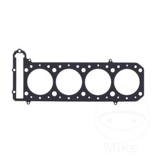 Athena Cylinder Head Gasket