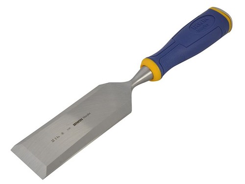 Irwin marples ms500 - -,