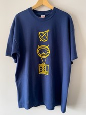 U2 1993 Vintage  Achtung