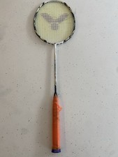 Victor Meteor X90 Extremely