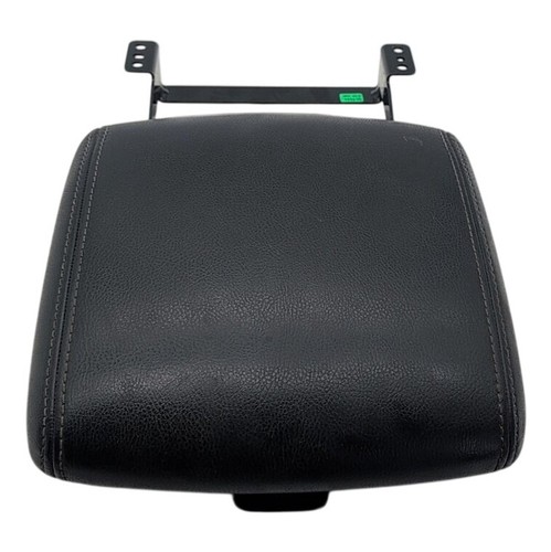 Nissan navara centre console - nissan,