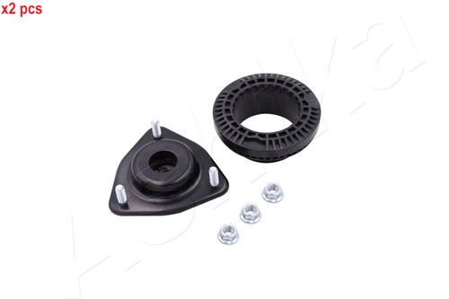 Pcs sma0117 suspension - sma0117,