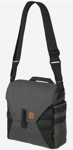 Helikon bushcraft haversack - helikon,
