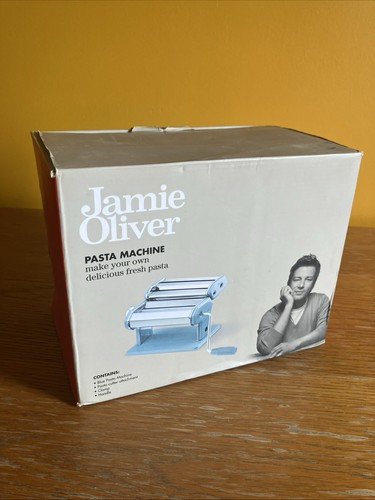 Jamie oliver stainless steel - jamie,