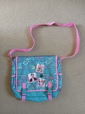 Children's bag - Disney Over-the-Shoulder Bag - New and Unused - Fab Condition