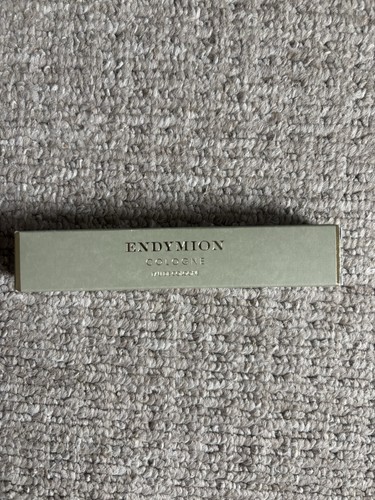 Pengaligons endymion eau - pengaligons, de