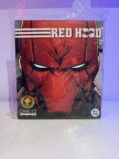 Mezco Toyz One:12 Red Hood