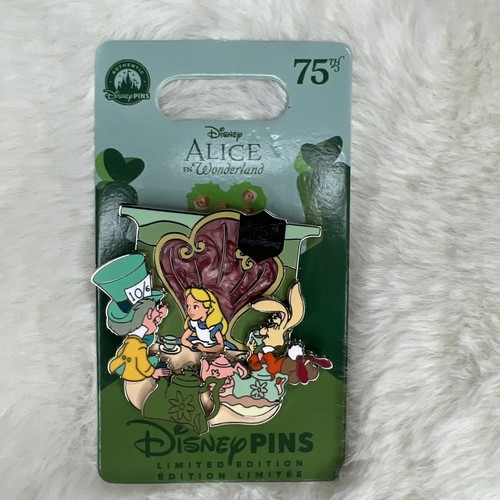 2026 disney parks alice - disney,