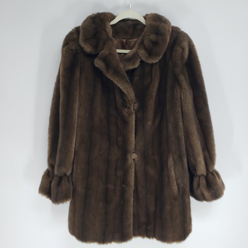 Vintage 70s tissavel - vintage,