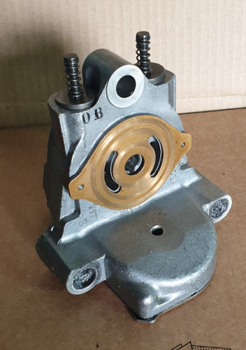 Countax c600he k18 k55 tuff - c600he,