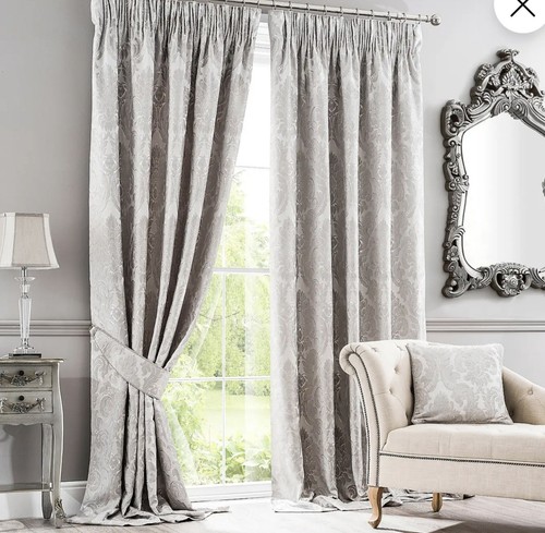 Dunelm luxury collection - dunelm,