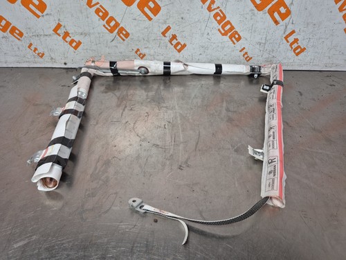 2022 2026 nissan - nissan, qashqai